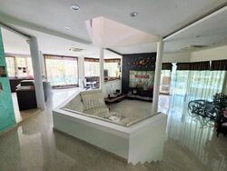 Faber Hills (D5), Detached #621655761
